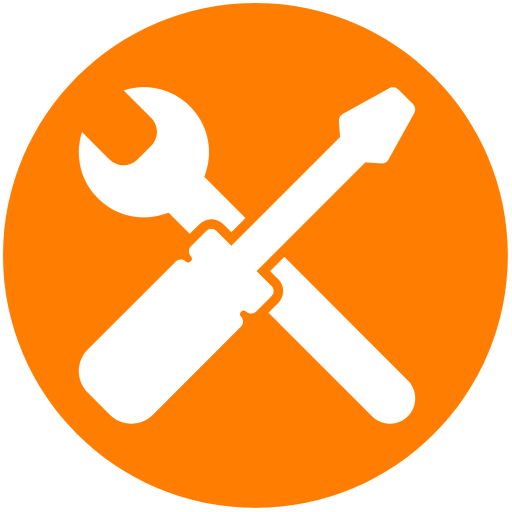 Cómo mide la temperatura el sensor del split y qué averías puede causar