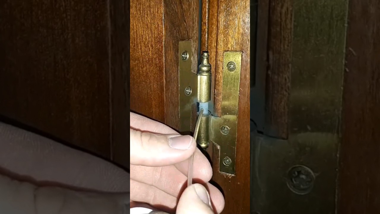 Checklist de seguridad eléctrica en zona de electrodomésticos para evitar averías en Málaga