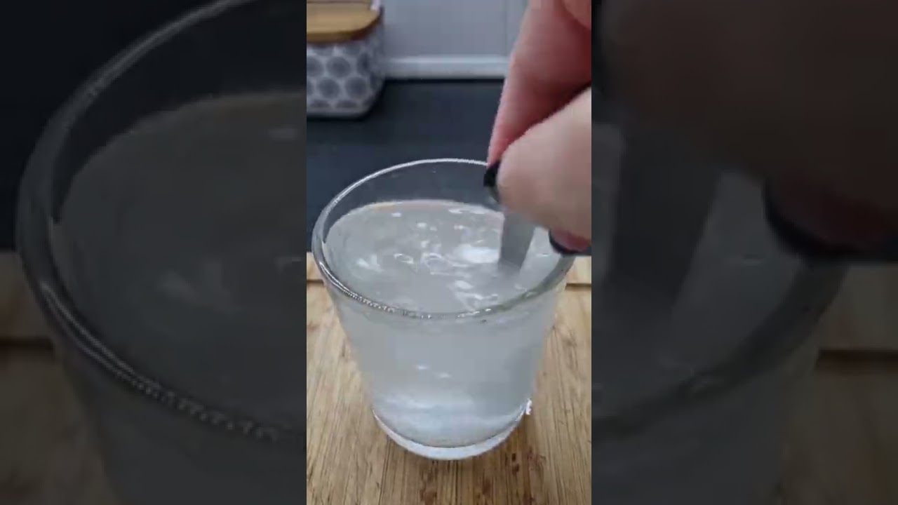 Revisión visual de cables calientes en cocina para detectar averías en electrodomésticos