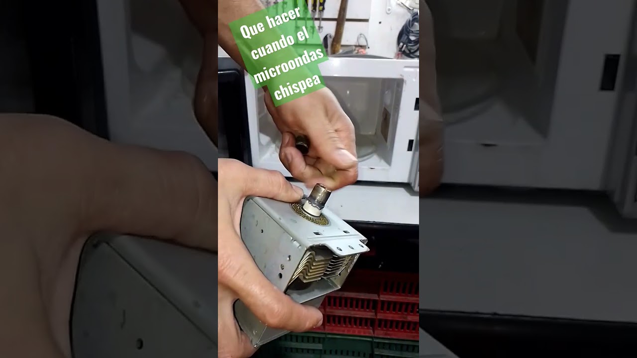 Cómo marcar tus zonas más usadas en vitrocerámica para control y evitar averías