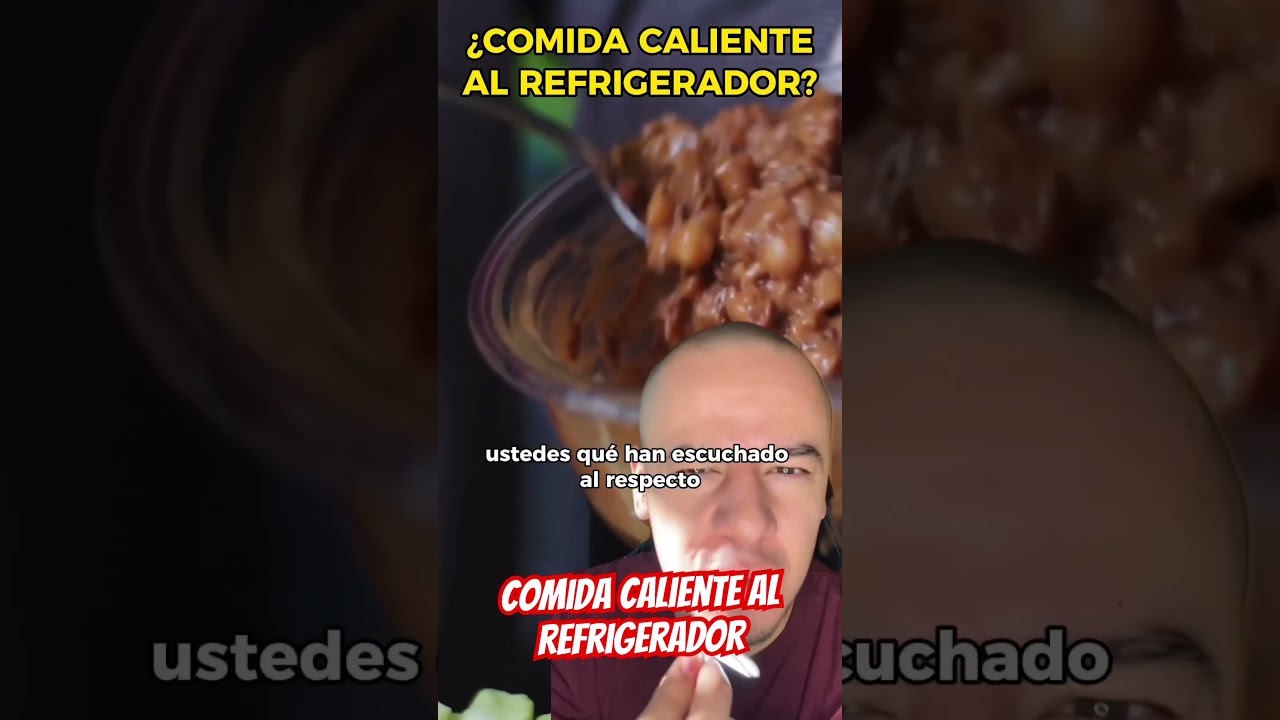 Prueba de papel para detectar fugas de calor en horno: guía práctica para reparaciones