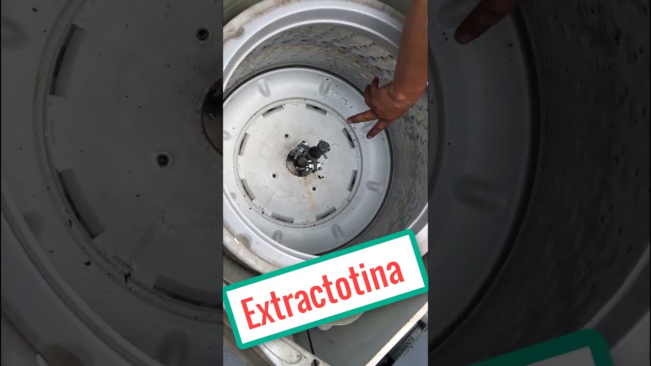 Por qué saltan los diferenciales con humedad en electrodomésticos en Málaga