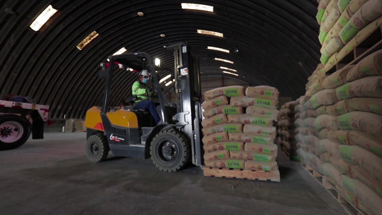 Cómo orientar las lamas del aire acondicionado para calentar en invierno en Málaga